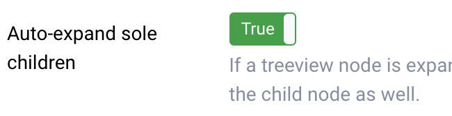 Screenshot 2019-08-09 at 10.51.51.png